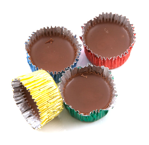 Icy Cups 50g