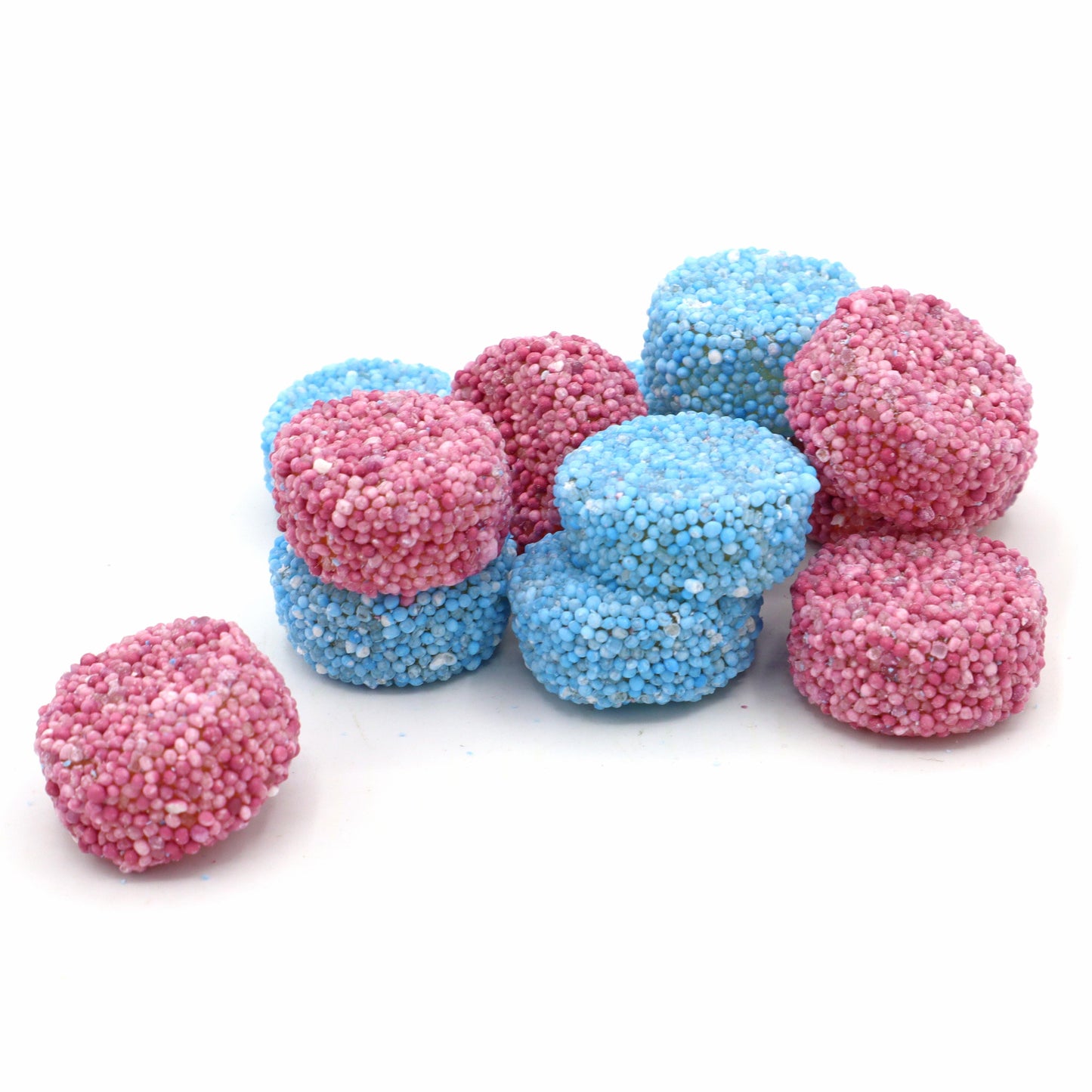Jelly Sprogs 50g