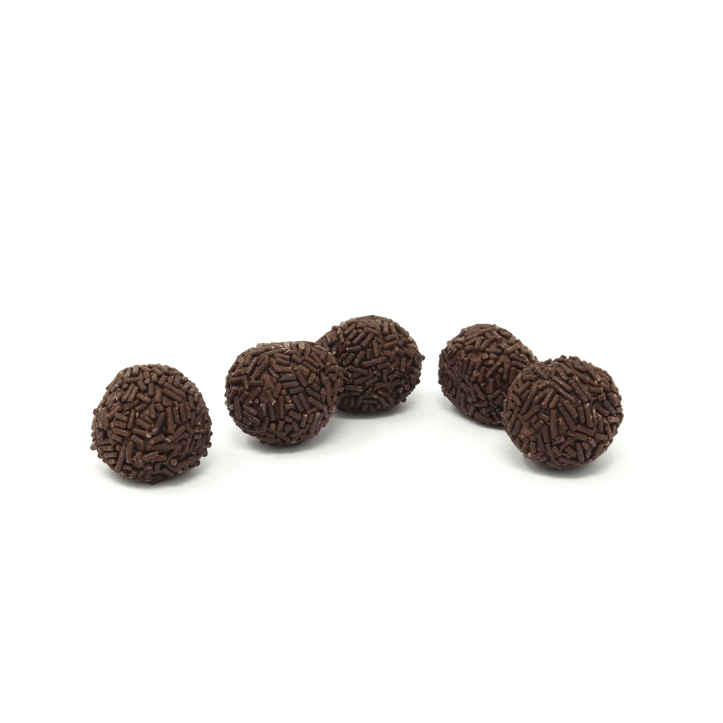 Rum Balls 50g