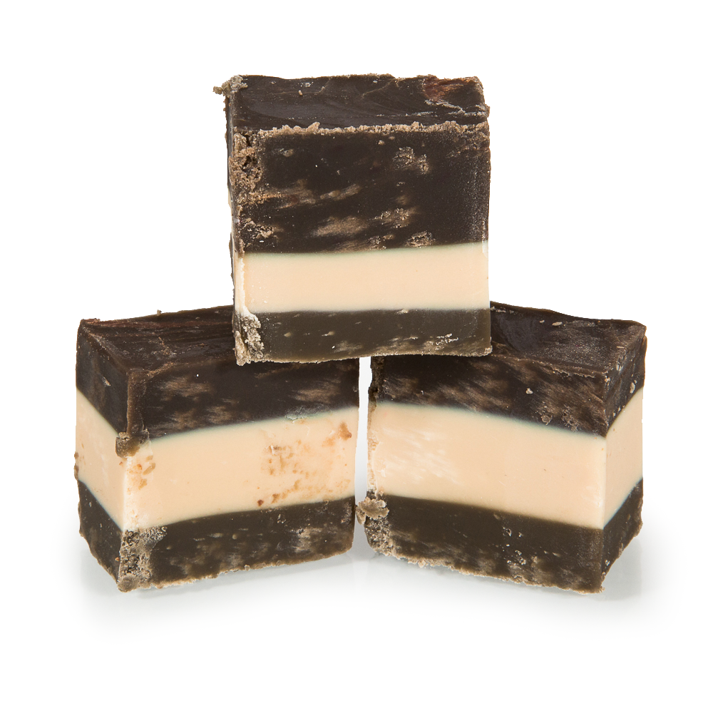 After Eight Mint Fudge 2pcs