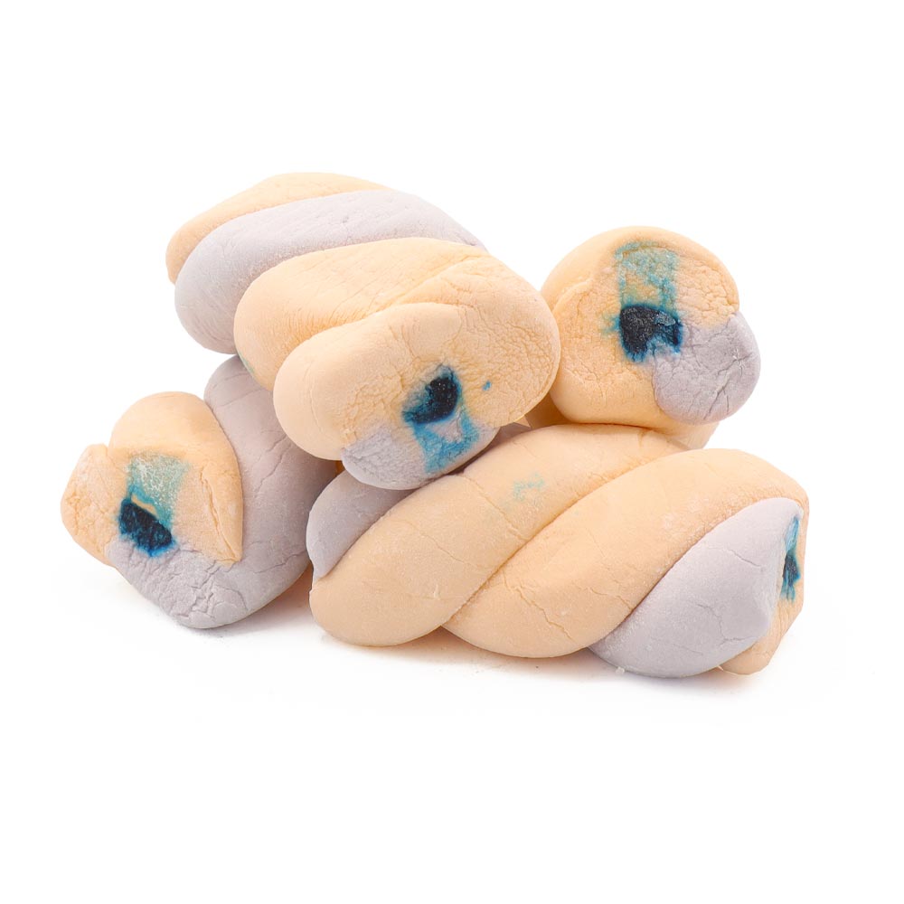Tongue Painter Mallows 50g