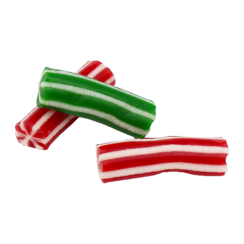 Candy Poles 50g