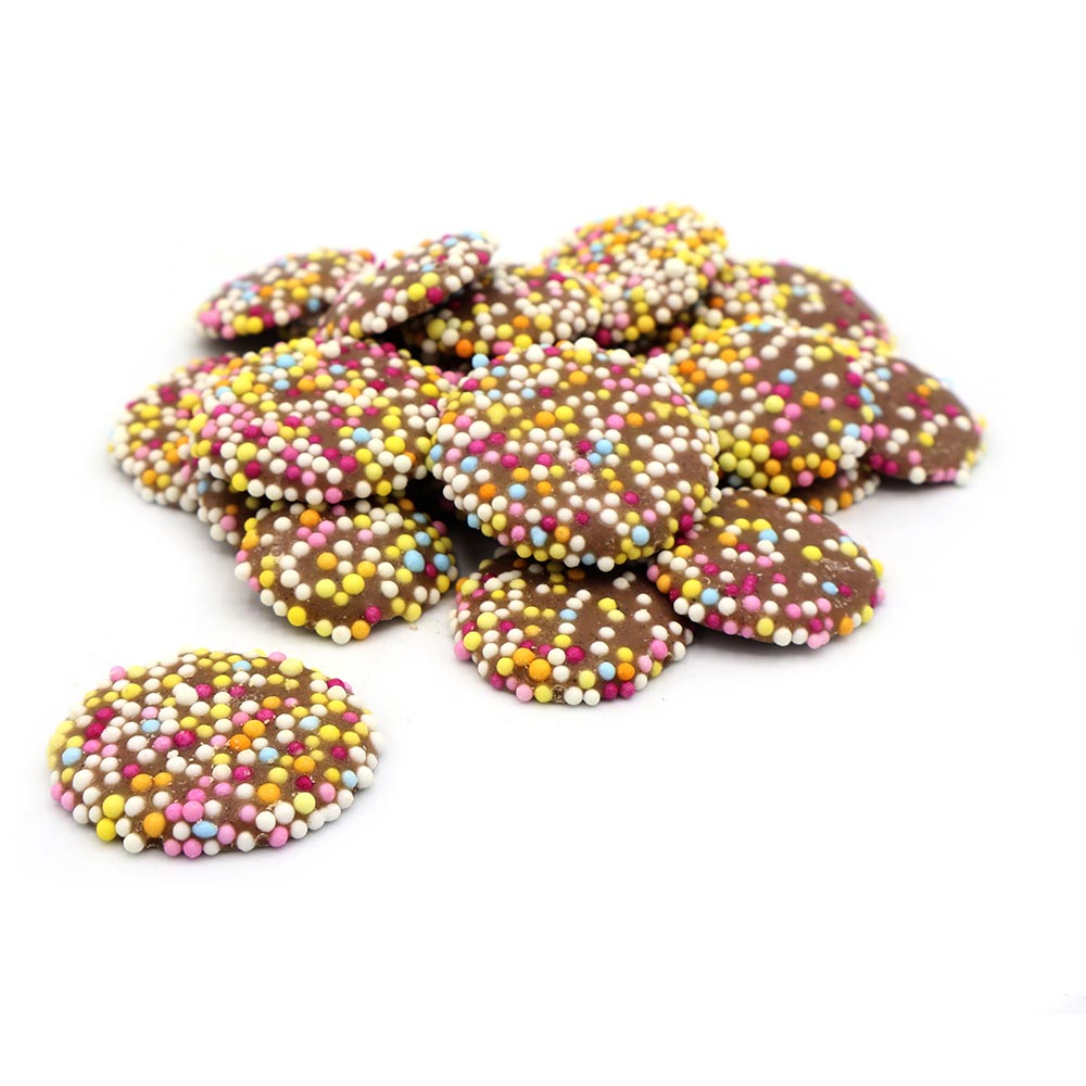 Jazzies 50g