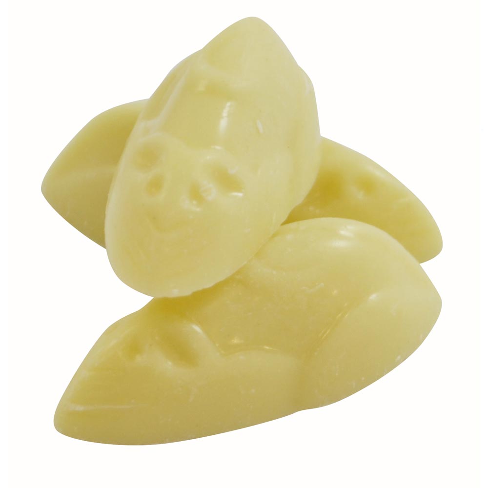 White Mice 50g