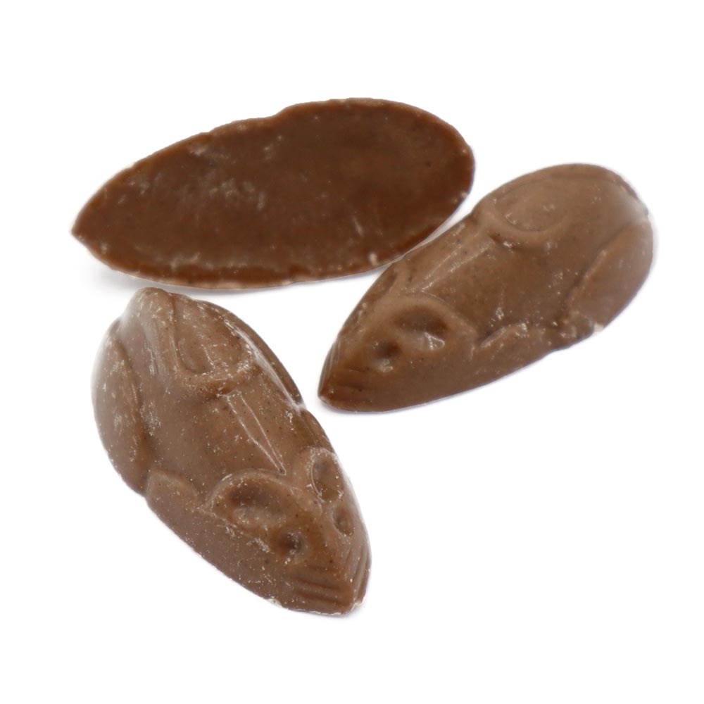 Choc Mice 50g