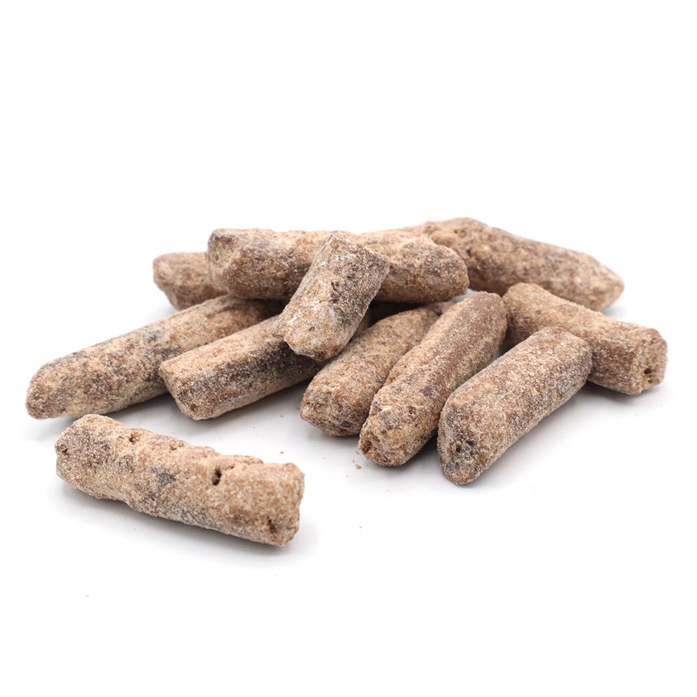 Choc Nibbles 50g
