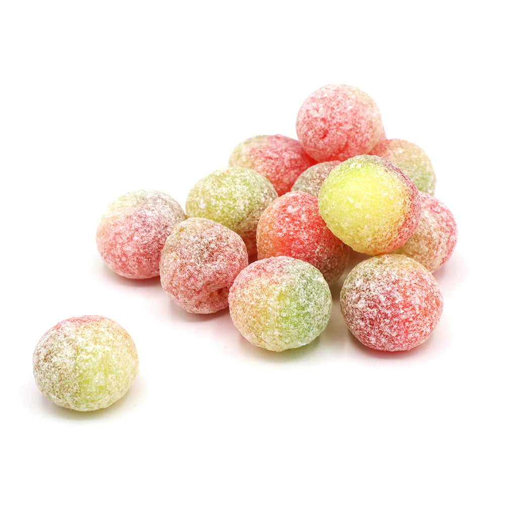 Rosie Apples 50g