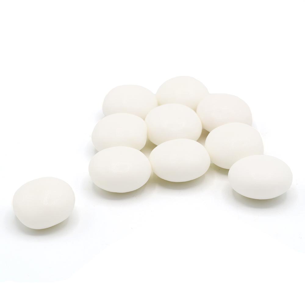 Mint Dragees (Mentos) 50g