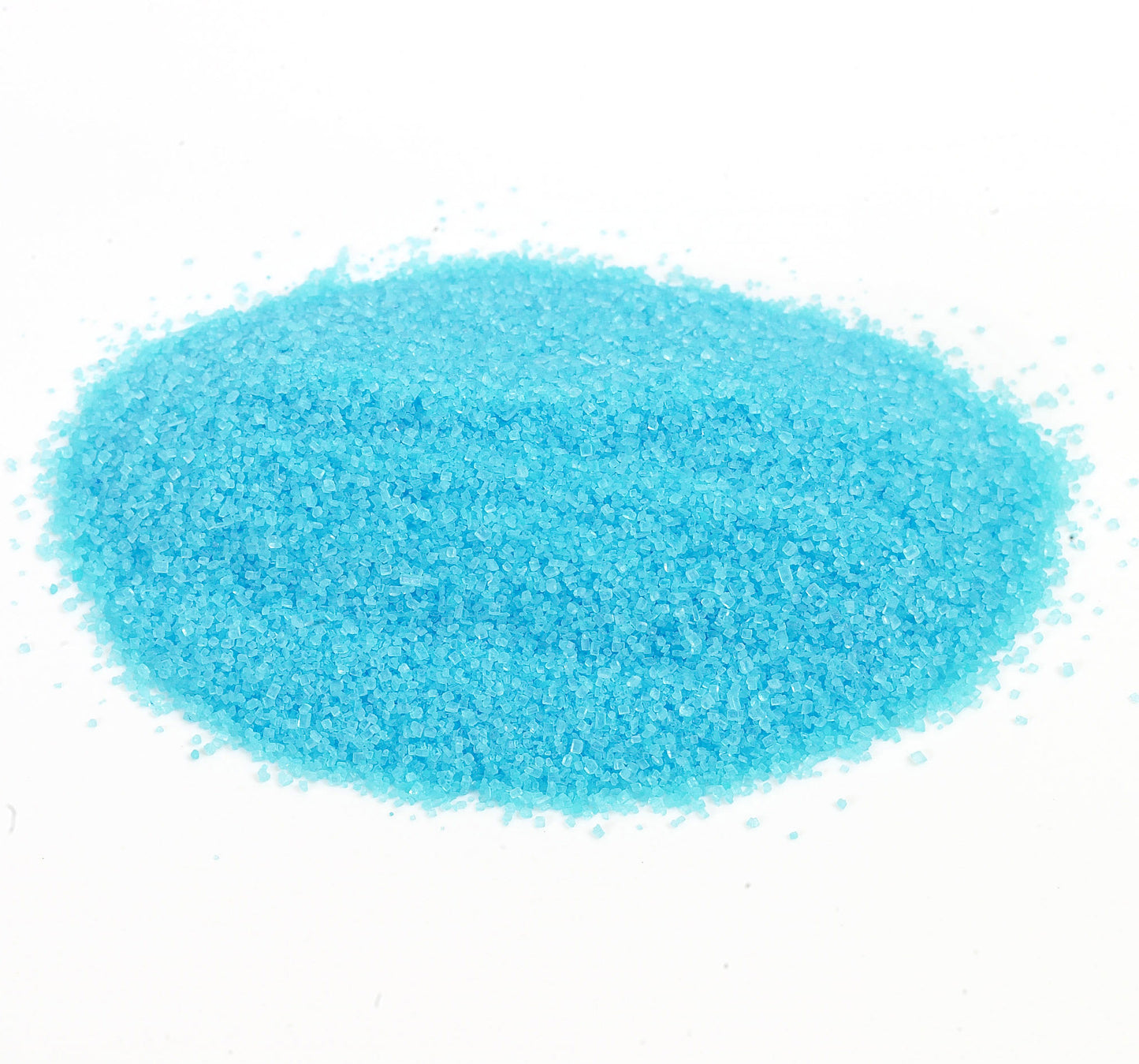 Blue Sherbert Crystals 50g