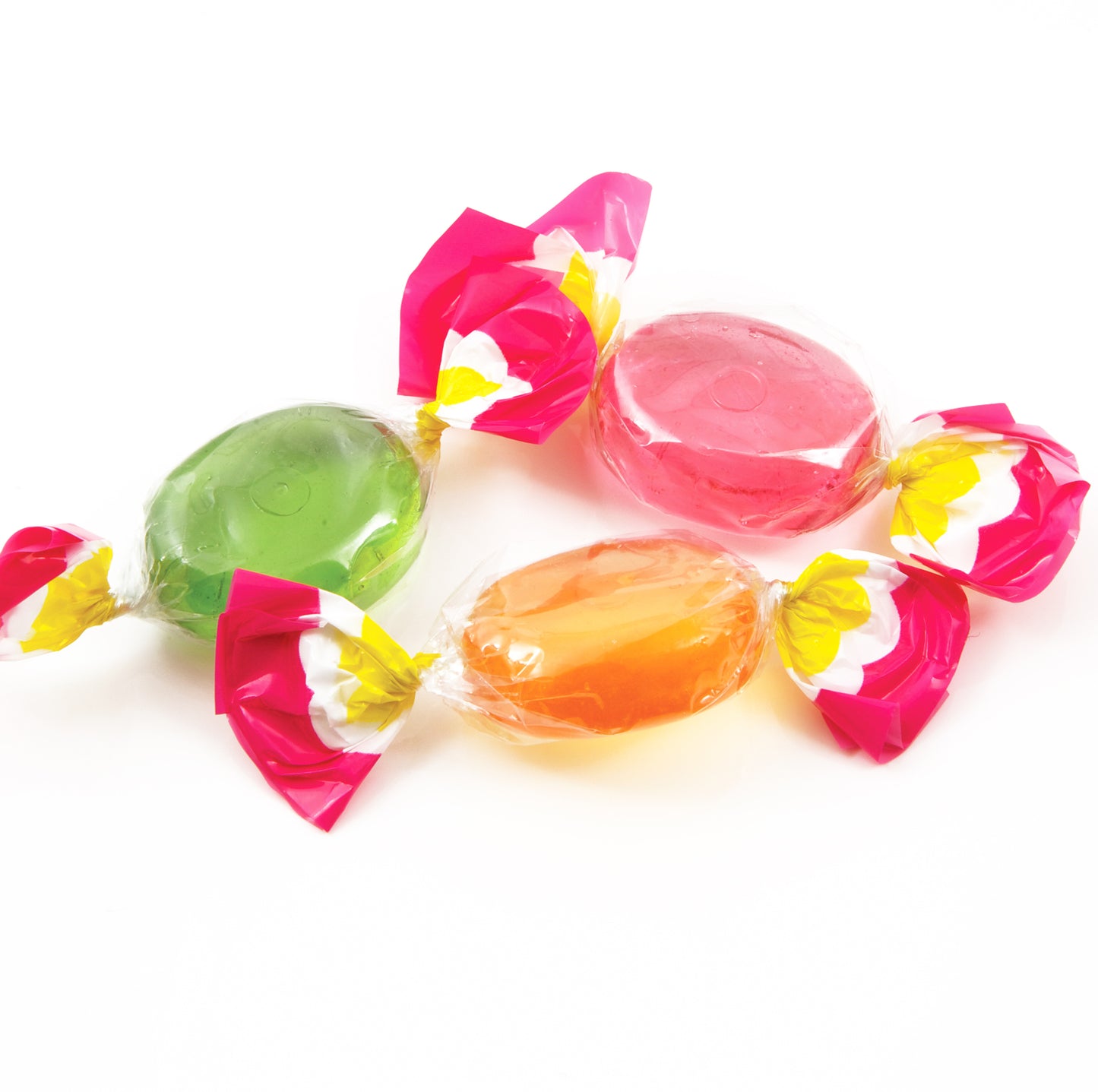 Fruit Drops 50g