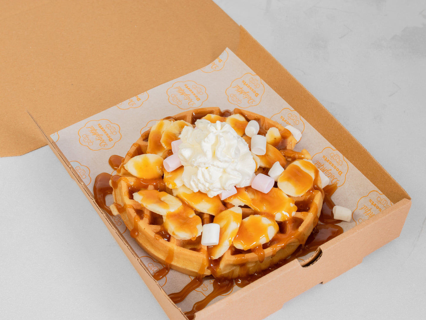 Banoffee