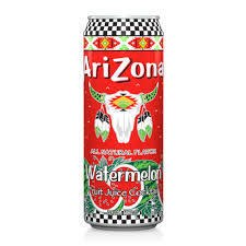 Arizona Watermelon