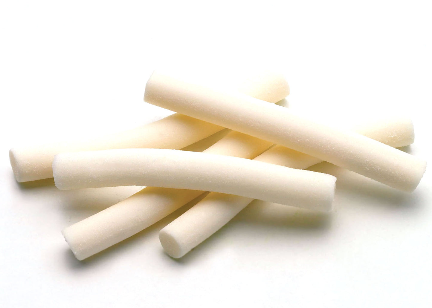 Candy Sticks 50g