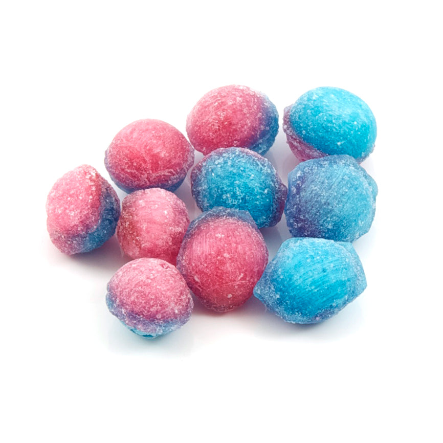 Bubblegum Pips 50g