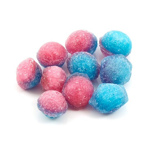 Bubblegum Pips 50g