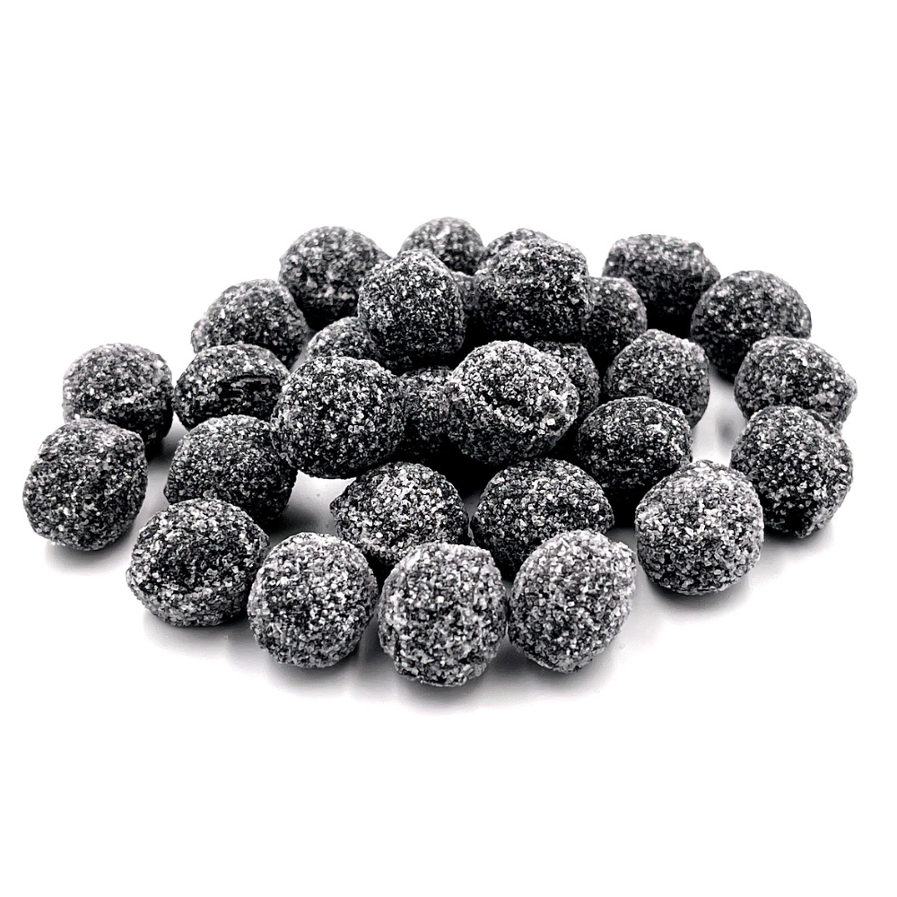 Winter Nips 50g