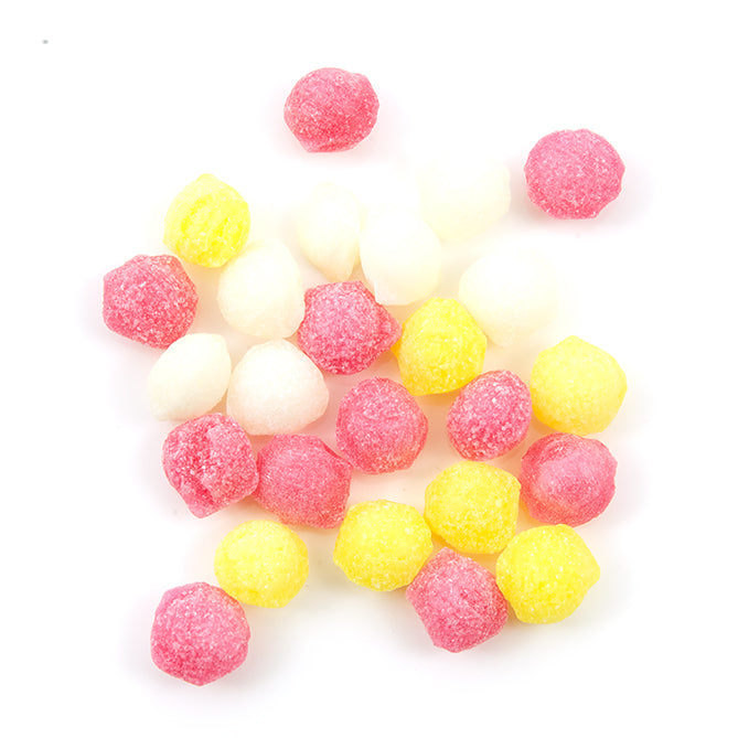 Sherbet Pips 50g