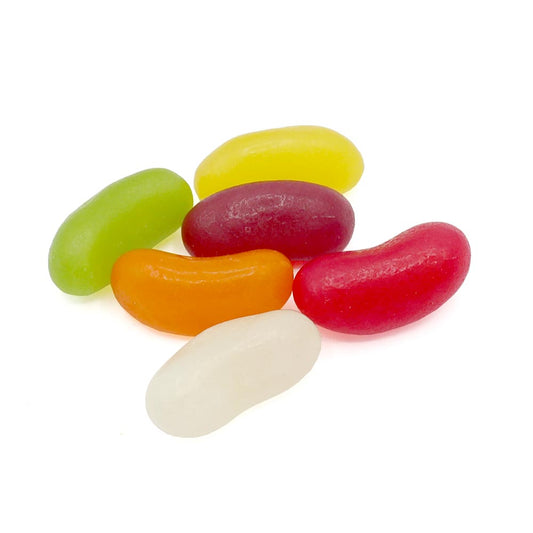 Jelly Beans 50g