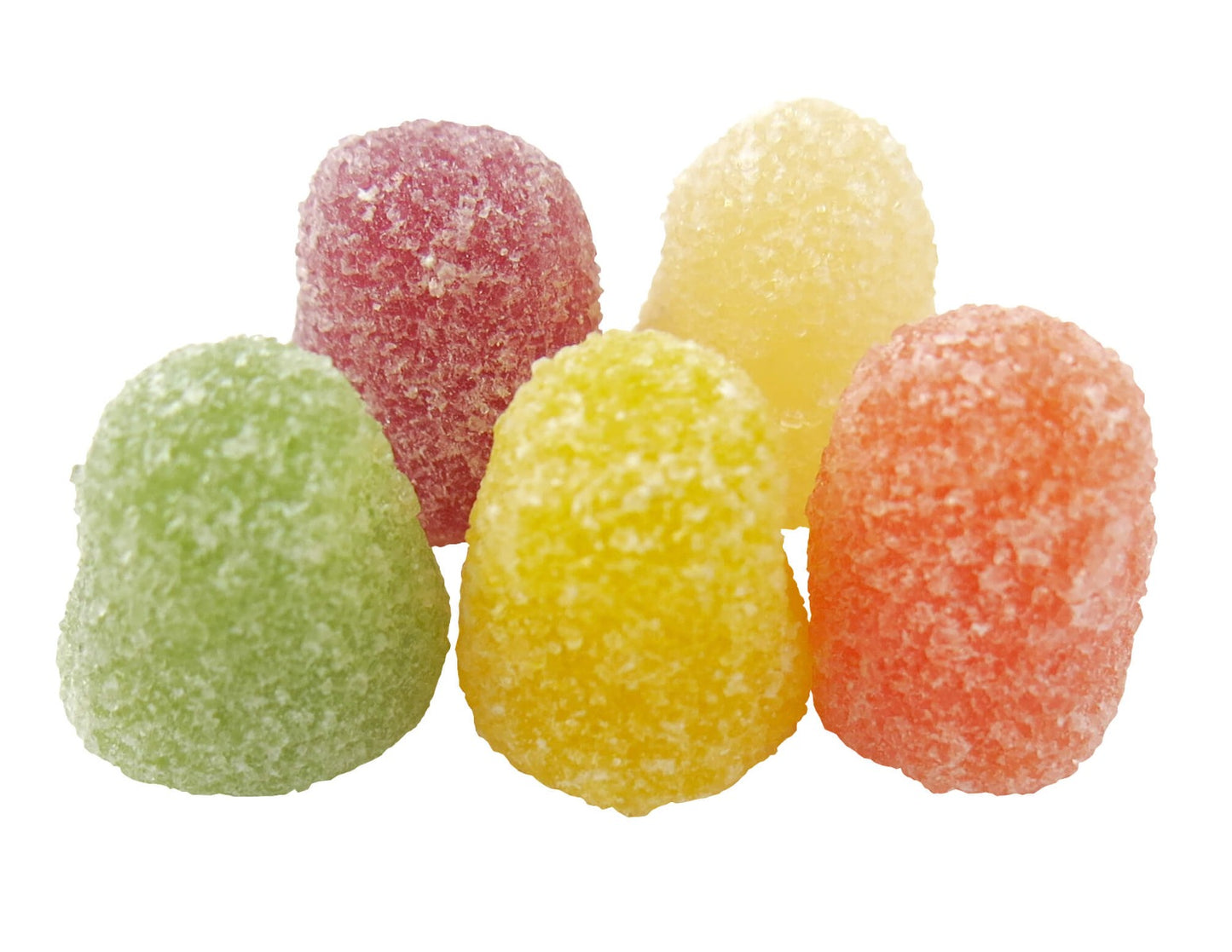 Dew Drops 50g