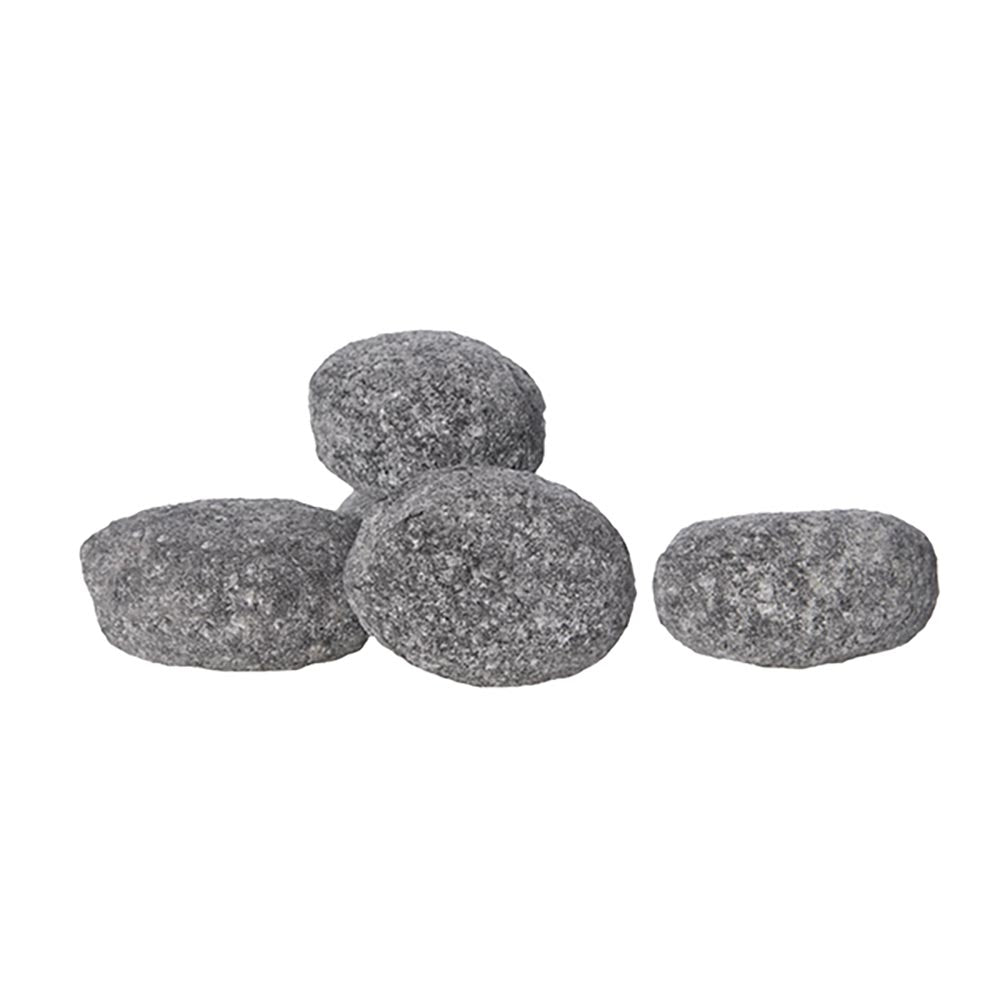 Army and Navy 50g