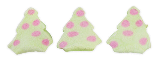 Mallow Christmas Trees 50g