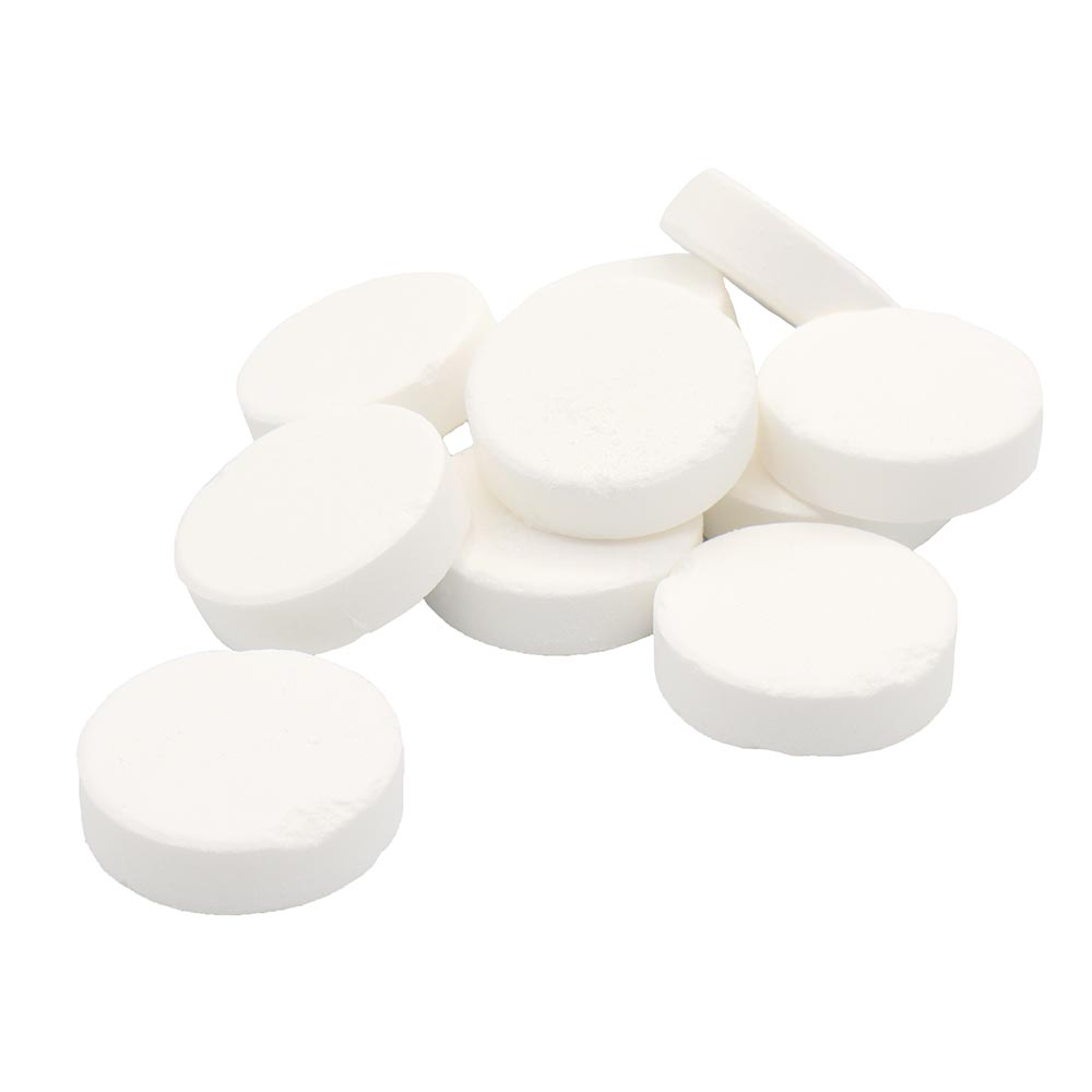 Strong Mints 50g