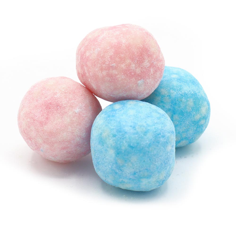 Bubblegum Bon Bons 50g