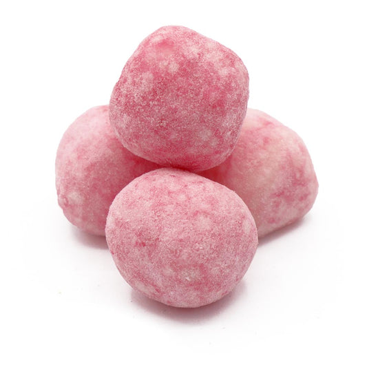 Cherry Bon Bons 50g