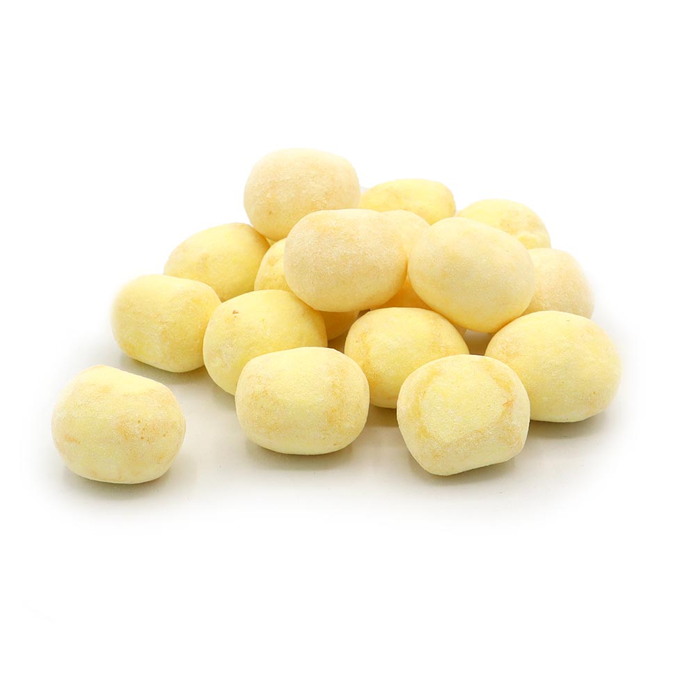 Lemon Bon Bons 50g