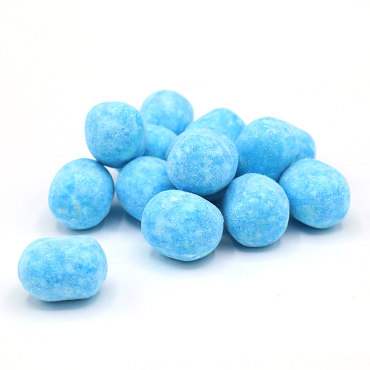 Blue Raspberry Bon Bons 50g