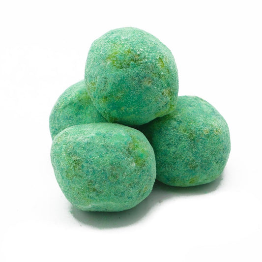 Watermelon Bon Bons 50g