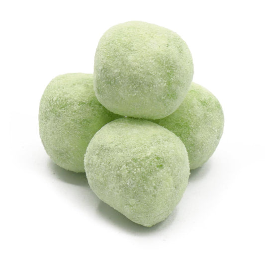 Apple Bon Bons 50g