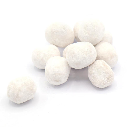 Toffee Bon Bons 50g