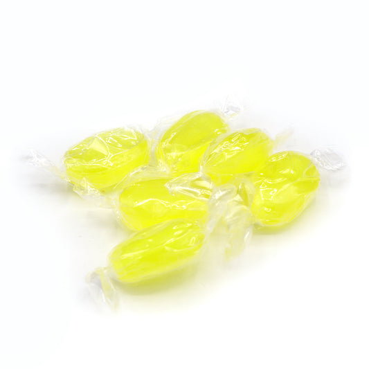 Sherbet Lemons 50g