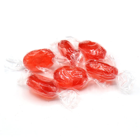 Cough Candy 50g