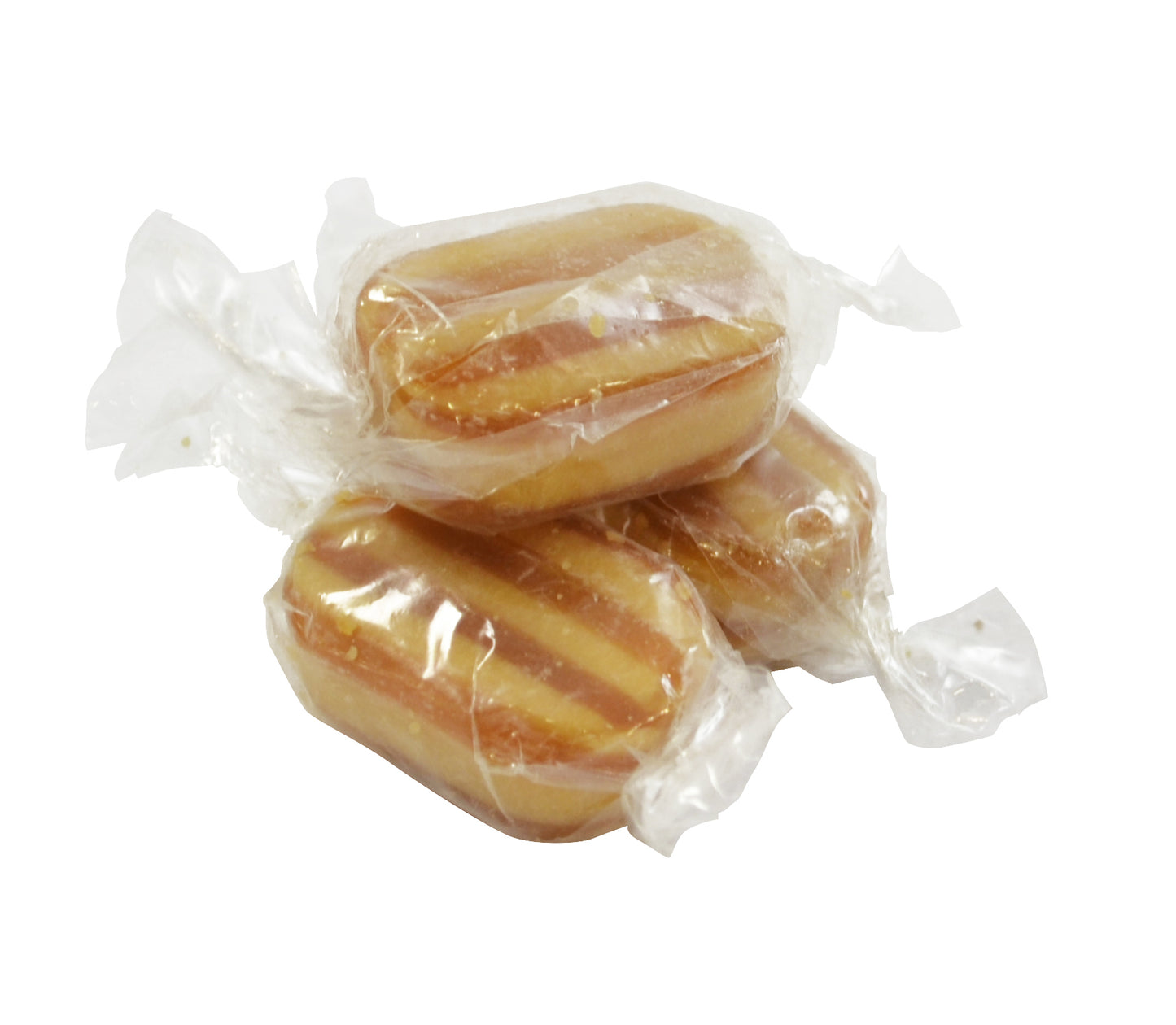 Mint Humbugs 50g