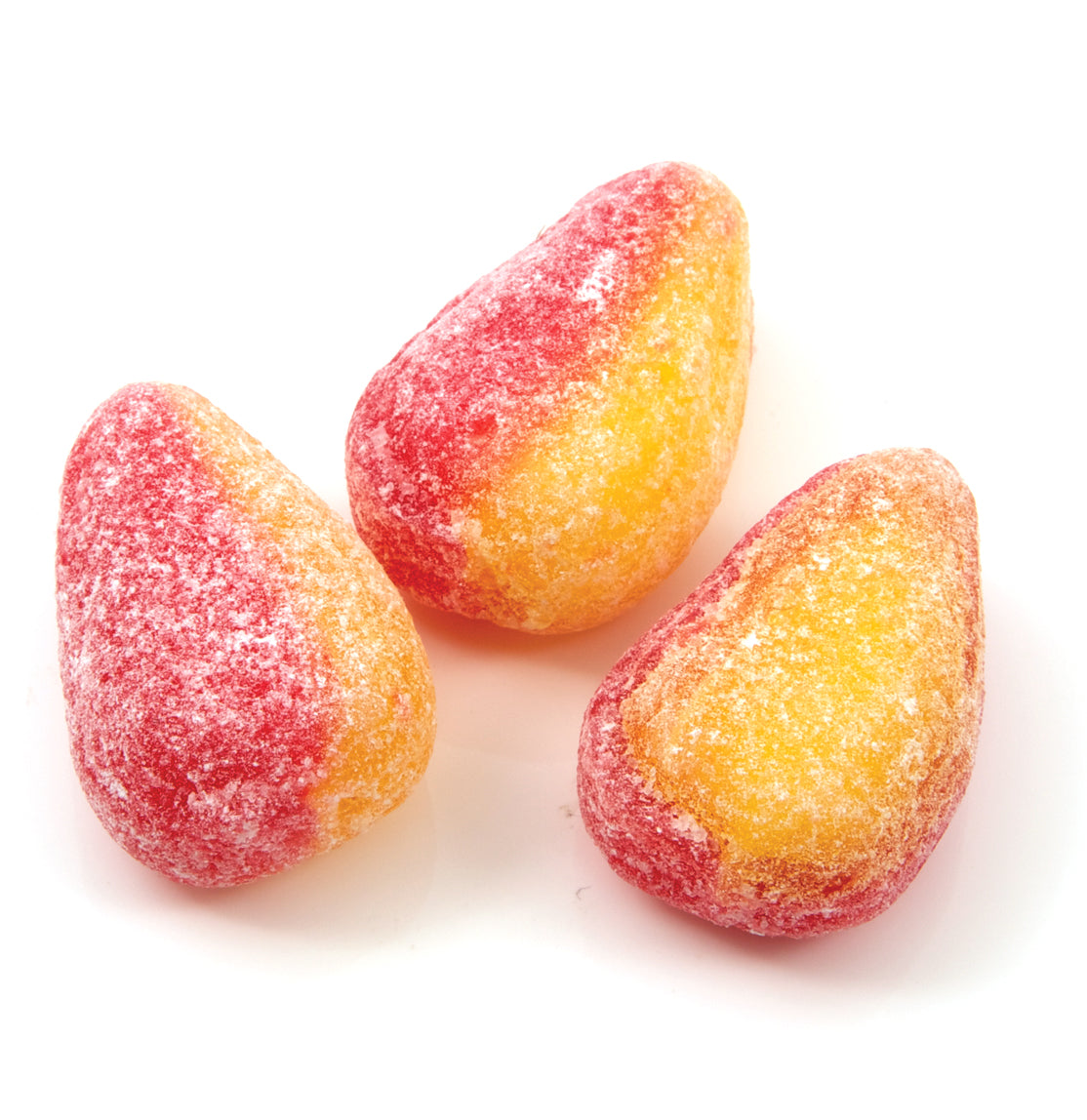 Pear Drops 50g