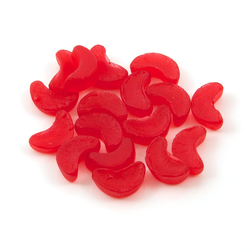 Cherry Lips 50g