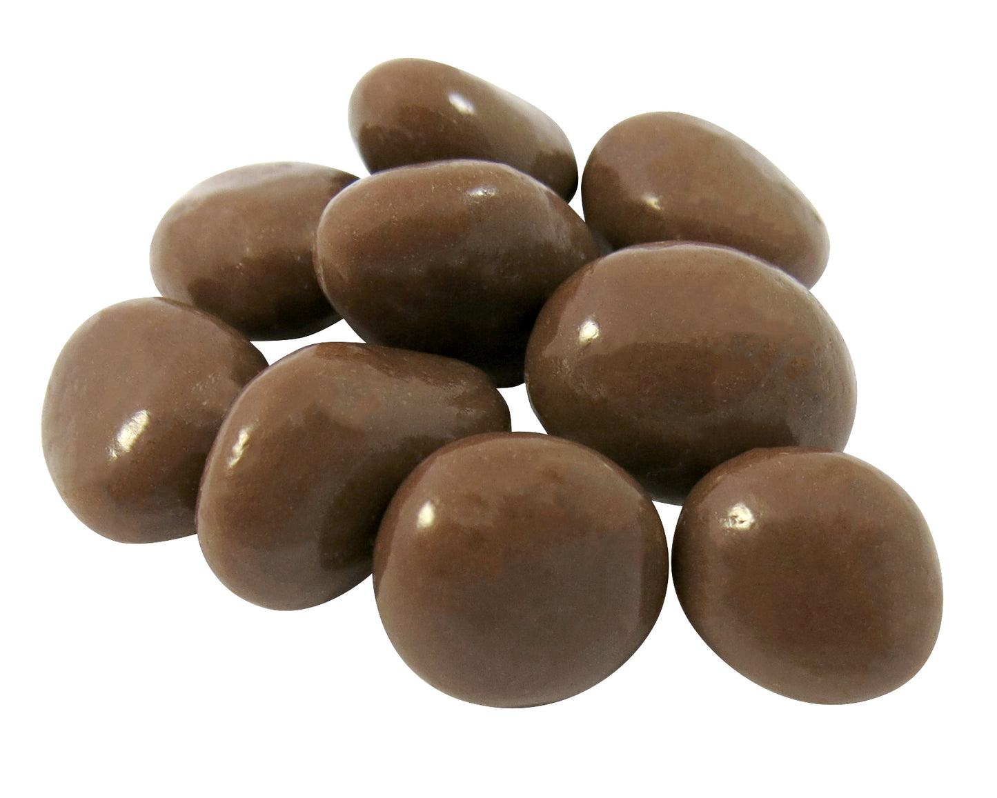 Chocolate Raisins 50g