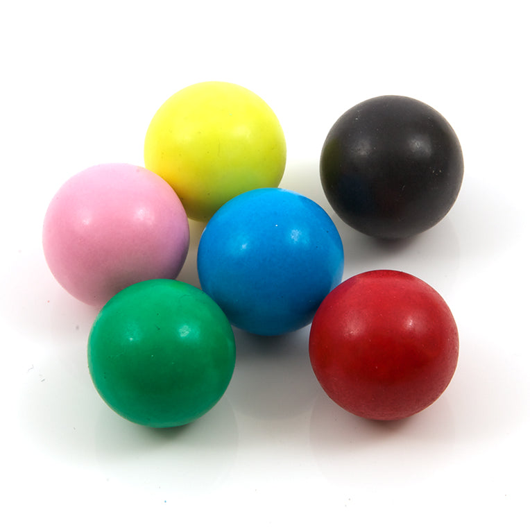 Gobstoppers  50g