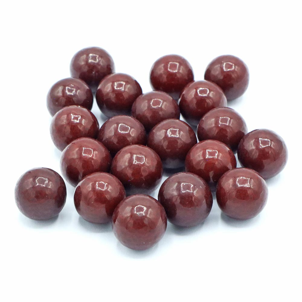 Aniseed Balls 50g