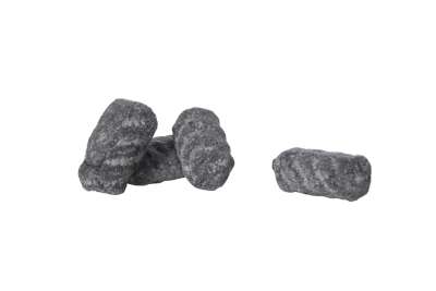 Liquorice Twist 50g