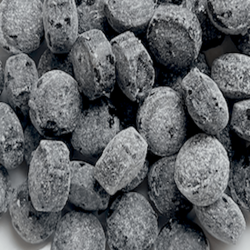 Kopp Kops 50g