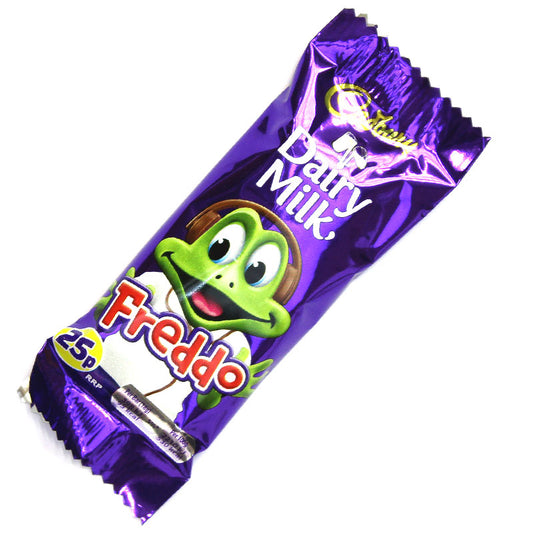 Freddo