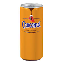 Chocomel