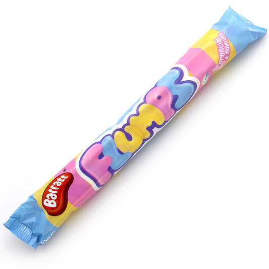 Flumps