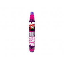 Vimto Seriously Big Candy Spray Strawberry Cherry