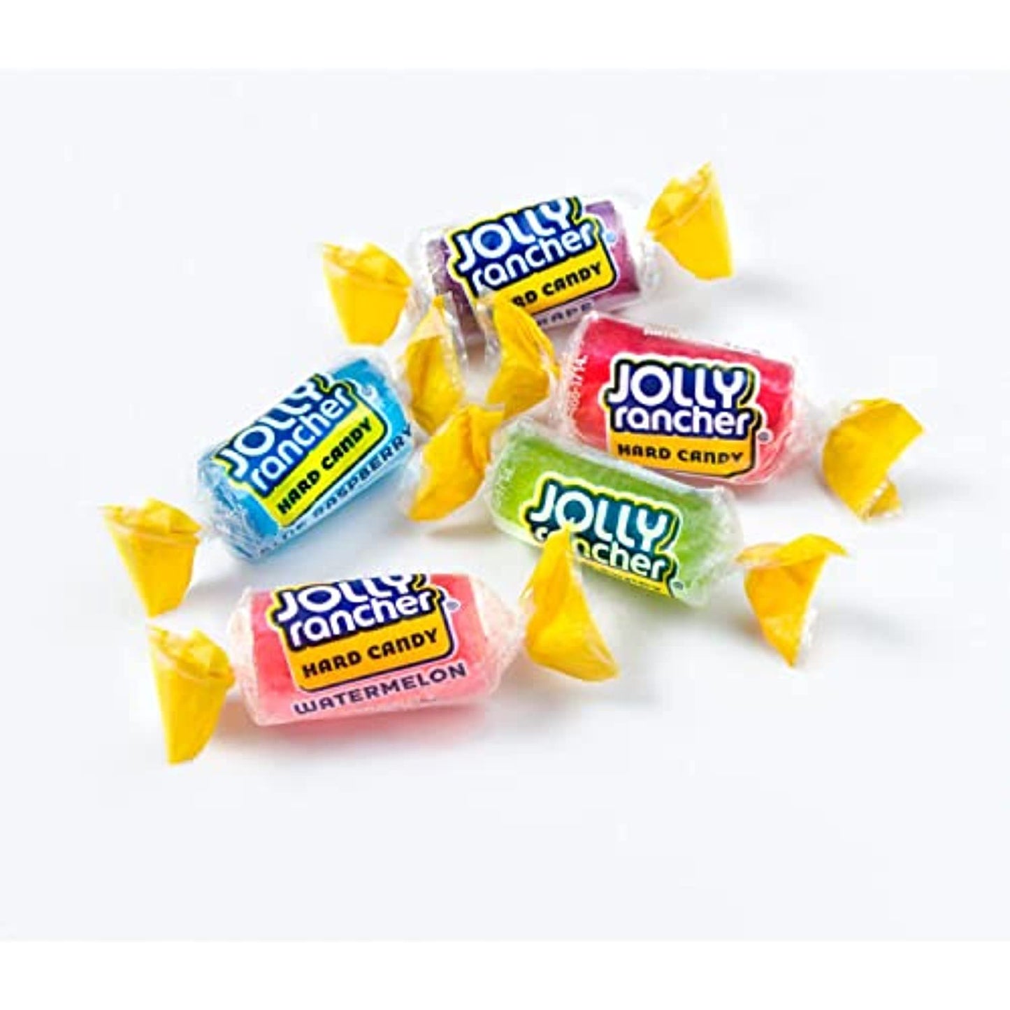 Jolly Ranchers 50g