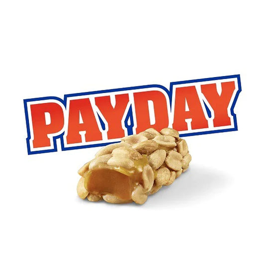 Payday Bar