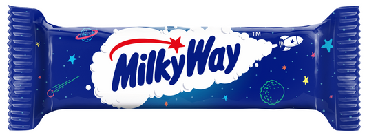 Milky Way